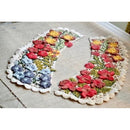 1ffc7ffeffff788f7979f0f0b1f070f081e1ebf9e7e3e901c924f903ffdfffbb