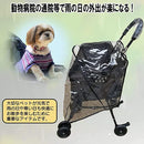 ffffc377fffff7ffe5fe9783d783f121e303ff03ff038103c3478f3ffef9fefb