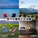 ffff80fffcff80ff9c81fe809d80ccc0febb998080c080f0e08890808080e080