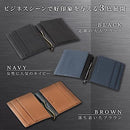 ffff3fff18ff007f003f007f01ef01c301c10001030107817bc17d073c000000