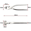 ffffffffc7ffc40301f8d403fffffe7fc003ffffcfff0000c03fcfffffffffff