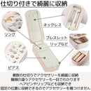 ffffee4ff9f388f0a8f688f7f8fffcf8fc78fc3f9e39fe3aff1fffffd7d3f72f