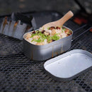 000000000008001822707bc87ff007f801f841ff08bf10ff02ff003c00000000