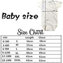 fffffffaffe9fff18431f7f1ffe1ffe1ffdfffff80008000ffffffffffffffff