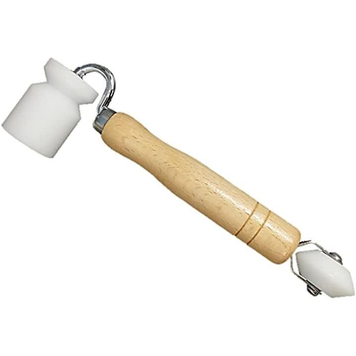 ffffffffffffffffc3ff8bff89fffc7ffe3fff8fffc7fff1fff9ffffffffffff