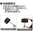 ffffffffbdffecdfefffffffffffffffffffe3e0e7e2fffefef680feffffffff