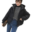 ff1fff9ffc0ff807f807f003e001e001c0018003800f800f801fe07fe0ffe0ff