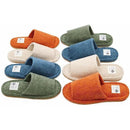 ffffffffffffff8fe003c803f705f119e1f7a0ff8007a081a0028000ff87ffff