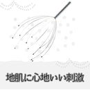 ffffeff7ffefffdfff5fffdffbfff7ffff7bfaffffff4fdf0000000001a00000