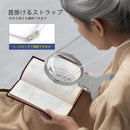 ff20ff00ff80ffc0ffc0ffe0c1f2f63effddfdddfed73fc71fce878841882000