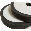 ff7ffe7cf87cf27ff63fec3fee0fee03ef00e700e3c0e1f0f030f000f800fe01