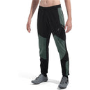 f077f017f417ec0fe803e807fc0ffc8ffccffcc7fce7fce7fce7fce7f8e7ffcf