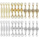 fffffffff9befbff800c8394fbb787ffffffe5fefbb783768540ffbfcd36ffff