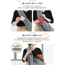 ffffffffd431800108000080c081f1c1ffffffffffffdcff980fb00fb00ff80f