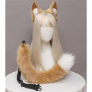 0000004002e003c003c003c003c0028017a001e011fc15dc03c86006e01ff0ff