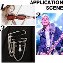 ffffff469ff59fff83ffcbfff7f7806d8054804d80088408840d9218907f807f