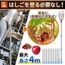 ffff51e200003cde39126102d23748077a452345834b10ef3d3e63bd077dcb7d