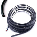 ffffcfff9fff9f1fbe91bf9591fad7fef7fcf3f8f0f0f001f803f803fe0ffe7f