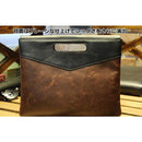 07afffffffffc3c103c2000300034c038ffb030300030000c007c007c007c003