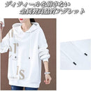 ffffc247f69bffffc03f933f9f3fffbfafbfaebfbebfbe3bbe3fbe3fbf3f803f