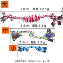 bfff1fffbf3f3ffb04002c38ff189ff78073e303ef63e10fc00fffeffffff7ff