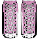 ffffffffe083c181c381c381d98bc783c09bc783c1a3c983d7a7cd9ff6a7fbff