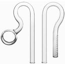 fffffffffdf1ff6dffcdf7cdfb49fb4bd74bb74bf74bff4bff4bff4bff4fffff