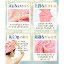 fffe8f8ecfe780c380c3e9c3e7fffff6ffffaf0f0fc10f8117811bc337ee8000