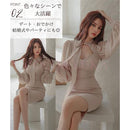 fffcfffcbff0e7e1ffe0e780e700c100c000c000c000c3c08580810080008000