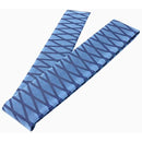 fffffffffe3ffc21fc40f801f003f007e01fc03fc07f80ff01ff87ffcfffffff