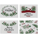 ffffffff9ffac189a484dcc1c082f082ffffd48989d8e5c4dab3c989ffffffff