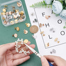 0bf8458601ff89fb68f64cff61df083f007f68770e7ff1ffc8bf803f0a372893