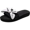 fffffffffffffffffffffdff85c1c000c0000003000f003fe3ffffffffffffff