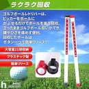 00000580000000005ca4f973a7ff8ff75ff74bff33ffff9f184a318a020a5022