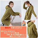 fffff3e7f3c3e7c9e3e1e3e1c061c5e287e783d78031fff08480e000a1808080