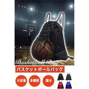 000000010e00807c068b090408040000048008020003427ffffffffffff0fffc