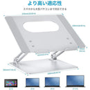 fc1fffffffff800f8fc7c7c7c003e001e001e69fefbfc79fff1ffb3181119111