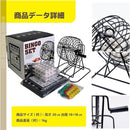 7fff003f003f7fff63f00fbb1070199c01f842f3617e713b7b777ff740174015