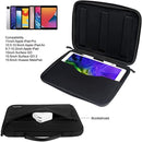 ffff9181d180d180ff80d780ff80fe08fc42f805fe03ff87c07f8c7f803f803f