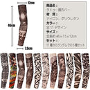 fffffdfff7fffffff3fff3eff7fff7fff7afffff9248a24ca5cd80c49304972e