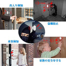 ff80fb80038022001b001e001517189ff81ff800f400bc90ba9aba3eff90be7f