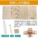 00000410ffffcb2dea8ad120d008fa0c980cfe92fffffe7ffff3fee3ffe1ca73