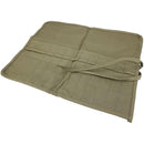 fffffffffffff87ff800f000e000c0008000e001f801ff01ffe1fffdffffffff