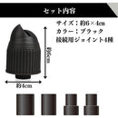 ffff00a00000ff65c7ffc372c3ff83ff83ff83ffe5ffffffffffe493e493e493