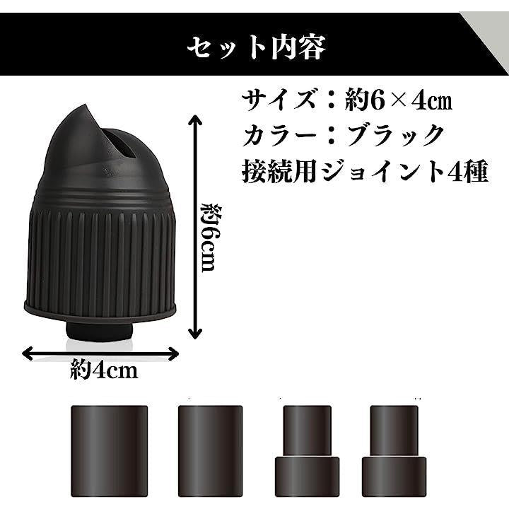 ウェーブメーカー ウェーブポンプ 水槽 水流 循環 小型 淡水