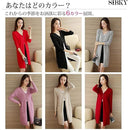 ffffffff9df184e18469846184a184618c618c73846185e184f1842184218471