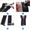 fffffffcfea0cd80c18183818781ffffffffc9ebc9f3c9f399f3d8f3fffff7f7