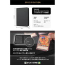 00000000e101e10de1ffe1ffe1bff7ff000000df021e023c233c068000000000