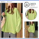 ffff197f007f007f026303631f6f5f7f5f7fdf409f408f480f440441004105e1