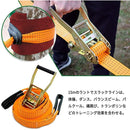 fdc080008000810080b08008c000fe04fa02ffffffffc3ff02ffc1ffc3ffe7ff